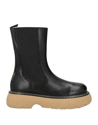 Steve Madden FOOTWEAR - Ankle boots on YOOX.COM