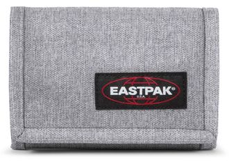 Eastpak Geldb&ouml;rse