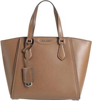 Michael Kors TASCHEN - Handtaschen auf YOOX.COM