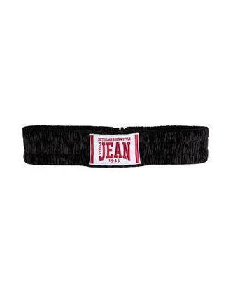 Stella Jean Small Leather Goods - Belts on YOOX.COM