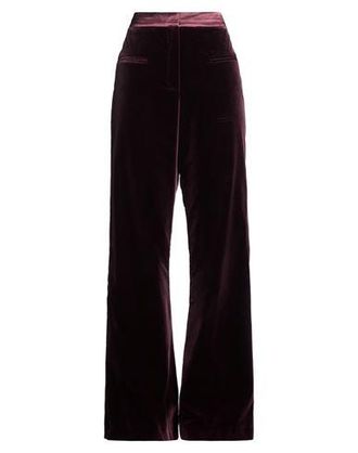 Federica Tosi BOTTOMWEAR - Trousers sur YOOX.COM