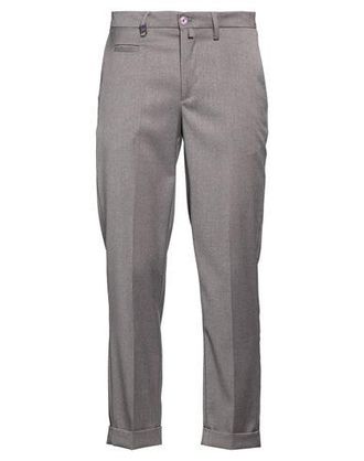 Barbati HOSEN & R&Ouml;CKE - Hosen auf YOOX.COM