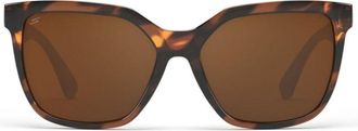 Serengeti Eyewear Wakotass536004