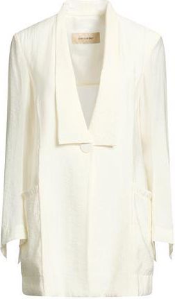 Gentryportofino SUITS and CO-ORDS - Blazers sur YOOX.COM