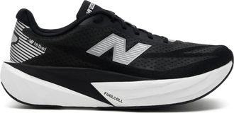 New Balance FuelCell Rebel v5 sneakers - Zwart