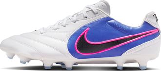 Nike Tiempo Ligera Pro FG Attack Pack HQ3158-146