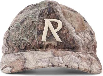 Represent Cotton Hat