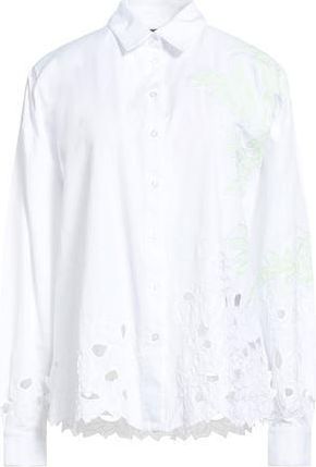 Fracomina COLLECTION