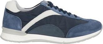 Exton CALZATURE - Sneakers su YOOX.COM