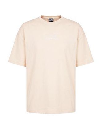 Emporio Armani TOPWEAR - T-shirts on YOOX.COM