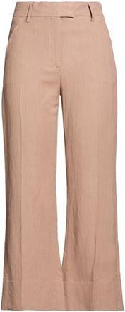 True Royal BOTTOMWEAR - Pantaloni su YOOX.COM