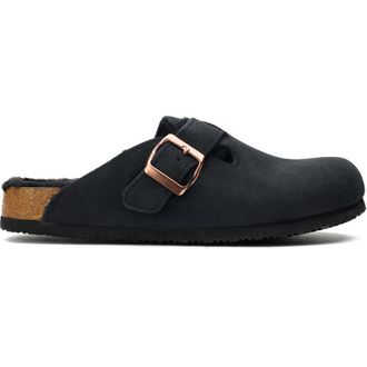 Original Penguin Poppy Slippers