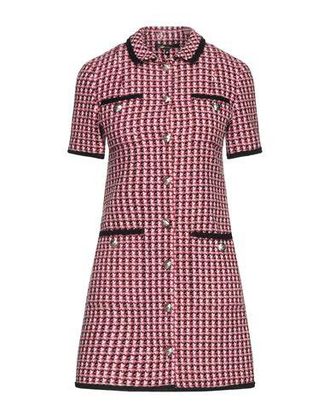 Maje Mini dresses