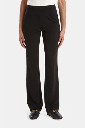 Capsule 121 THE LARSEN PANT in Black at Nordstrom, Size X-Large