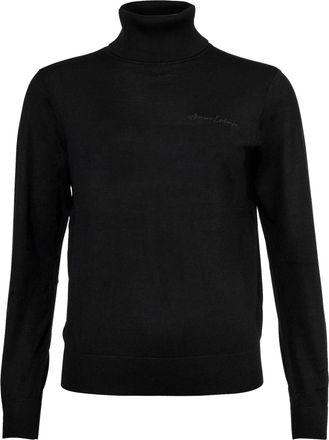 A|X Armani Exchange Gebreide Trui