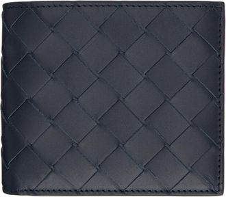 Men's Bottega Veneta Accessories - up to −60% | Stylight