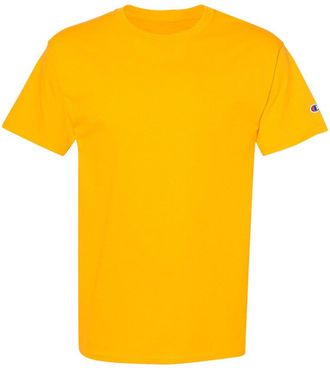 Champion Short Sleeve T-Shirt