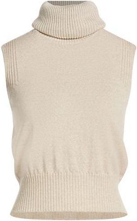 Vivienne Westwood MAGLIERIA - Dolcevita su YOOX.COM