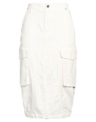 Pinko BOTTOMWEAR - Gonne jeans su YOOX.COM