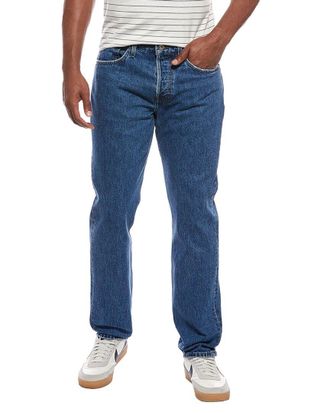Joe's The Sawyer Jean