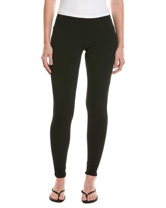 3.1 Phillip Lim Novelty Legging