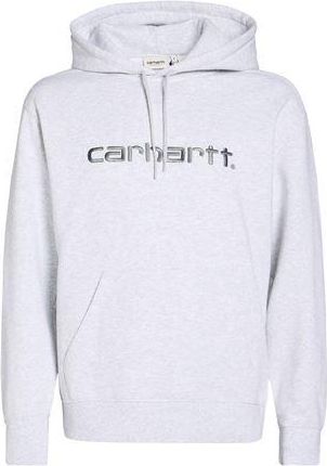 Carhartt Work in Progress TOPWEAR - Felpe su YOOX.COM