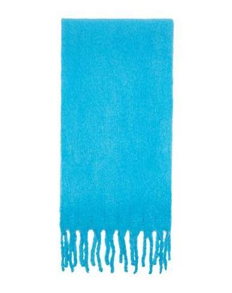 Topshop ACCESSOIRES - Schals auf YOOX.COM