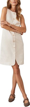 J.McLaughlin J. McLaughlin Chloe Dress