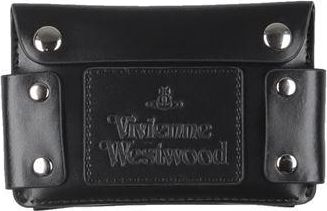 Vivienne Westwood Kleinlederwaren - Portemonnaies auf YOOX.COM