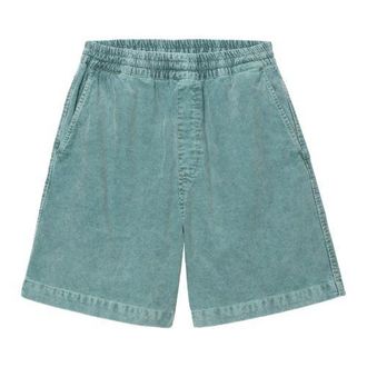 Carhartt Work in Progress Carhartt Wip | Reynold Short - XL
