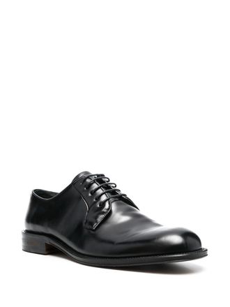 Dsquared2 Derby Schoenen