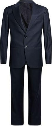 Giorgio Armani COMPLETI E COORDINATI - Completi su YOOX.COM