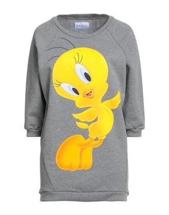 Gaëlle Paris Mini dresses