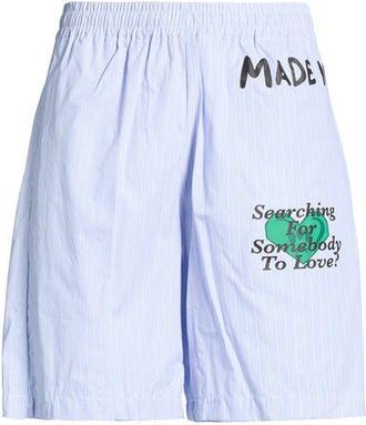 Barrow BOTTOMWEAR - Shorts & Bermuda Shorts on YOOX.COM