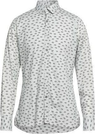 Lanvin CAMISETAS Y TOPS - Camisas en YOOX.COM