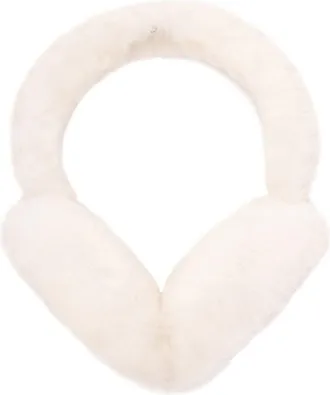 UGG Embroidery Earmuff