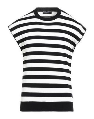 Dolce & Gabbana Sweaters