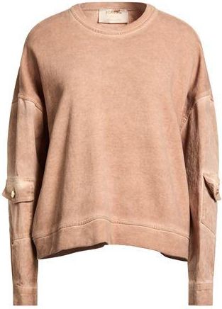 Kaos TOPWEAR - Felpe su YOOX.COM