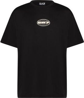 Emporio Armani CAMISETAS Y TOPS - Camisetas en YOOX.COM