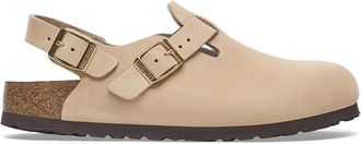 Birkenstock Mujer, Zapatos, Beige, Talla: 36 EU