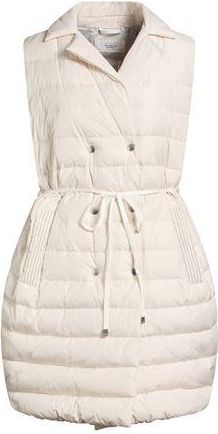 PESERICO CAPISPALLA - Piumini & Imbottiti Sintetici su YOOX.COM