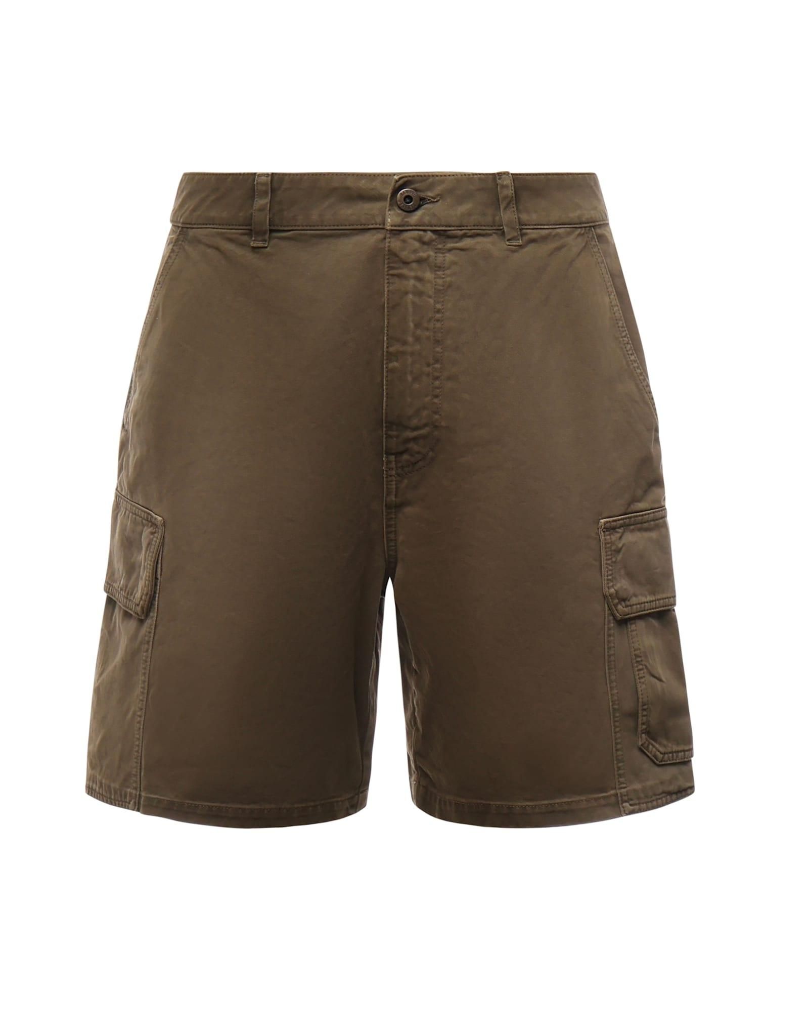 Loewe Short Pants − Sale: up to −76% | Stylight