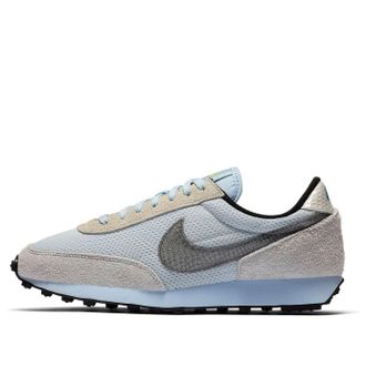 Nike (WMNS) Nike Daybreak Hydrogen Blue CV3029-001