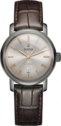 Rado Rado, Donna, Accessori, Marrone, Taglia unica, new