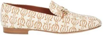 Ferragamo CALZADO - Mocasines en YOOX.COM