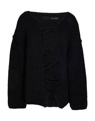 Isabel Benenato STRICKWAREN - Pullover auf YOOX.COM