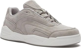 Crosby Hombre, Zapatos, Gris, Talla: 45 EU