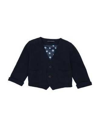 Daniele Alessandrini TRAJES Y CONJUNTOS - Americanas en YOOX.COM