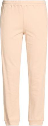 FILIPPO DE LAURENTIIS HOSEN & R&Ouml;CKE - Hosen auf YOOX.COM