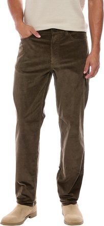 Theory Standard 5-Pocket Crosby Pant